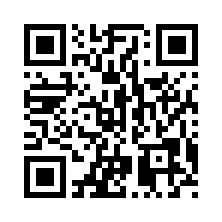 QR Code for 1DyGhYgAdoZEpYdeCASsXw1476LbTCTNkV