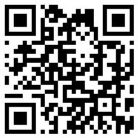 QR Code for 1DyGkKm3hDGeXZ4JRBeN4KqDRDYHditdio
