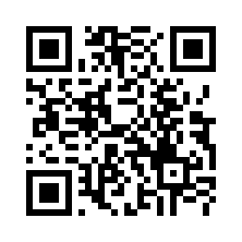 QR Code for 1DyGoFkyyFvxbbDNyn7ziKKyfcKguYpaPt