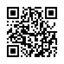 QR Code for 1DyGsUsewNLoqNeuoVu8SDkDFkfac7UrxW