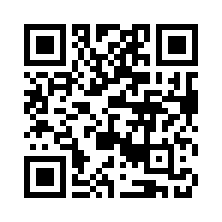 QR Code for 1DyGsmpeS2aY1tt9jqk7uNe4eUVmMSHfAp