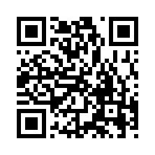 QR Code for 1DyH1nondqybJS2upFum3F2F3NPW84XMou
