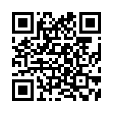 QR Code for 1DyH7dr16eaxyRtTuKS3u2Az5i59KNL5gs