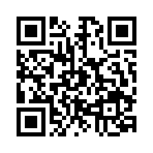 QR Code for 1DyH8R8Zb4nSBMvo2ScVKoaWP75LwiqaRp