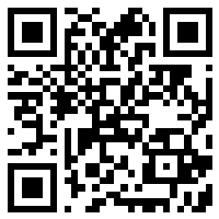 QR Code for 1DyHFUGMQ5m2Yo123srChuoQdaDRCaFFiS