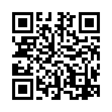 QR Code for 1DyHG1sDaQfsRrttsqSbXxnLF3bDSgvmUP