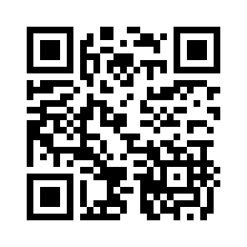 QR Code for 1DyHHXFUYR7d99gm9Xf81bZH6hLWQTwbUD