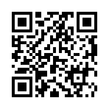 QR Code for 1DyHNaFQ2NPyVEoJRq4waBmcN9HWGiTtYY