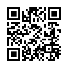 QR Code for 1DyHUrszWtML7RuSEreACSL7V9qzdoEh6m