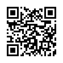 QR Code for 1DyHVCDxaTHEdihVVPqfjDurQQ2xnTLrdZ