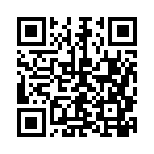 QR Code for 1DyHVV1fTLNH8aFN3SCrEv5wU9FgnvAfRs