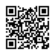 QR Code for 1DyHb5tKCejd6Yt8Uk5TUT4VoT4fvmK5SH