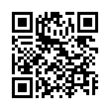 QR Code for 1DyHbe4QJ7C1oZXEwVnD1jepsjFxfZCLsw