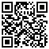 QR Code for 1DyHecLAssC2q6fLeihw7L9D5J6bpLrdbs