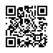 QR Code for 1DyHmPRBu2c6UPueijsJ3QCaaaFmrAX2Fe