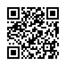 QR Code for 1DyHmvi2y2R23gitnnRe69LRdVFspJK876
