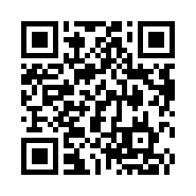 QR Code for 1DyHpL7GxcPLn6cj545hzWL4YFry5fPPLF