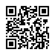QR Code for 1DyHqs4u7x73b6EZ1To8bw2imDt3Rstrjx