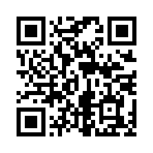 QR Code for 1DyHuZ2qDphZperAKB9iqPi214cwzddL2m