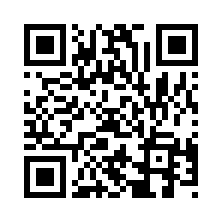 QR Code for 1DyHucou3p6VfyQ22e1J56KmJSTea5th5H