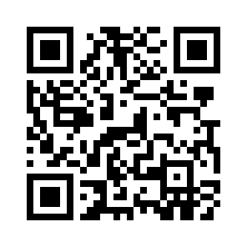 QR Code for 1DyHv3gyV4gSMACQfEb3cdasjdqzhH3CD3