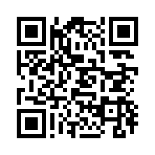 QR Code for 1DyHwFzhWBVbUitUftTYY3SfR2rnG2rC4R