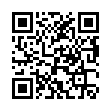 QR Code for 1DyHxTRzCkHPD2mfGdGo9M62snCSNxr1HP