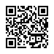QR Code for 1DyJ3BuJCZr6UXGoABtp9f8d9VmvVBAwq
