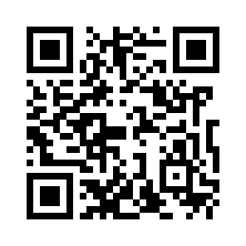 QR Code for 1DyJ5kao13Buxz2eMphpHnp8taLG3ZY37B