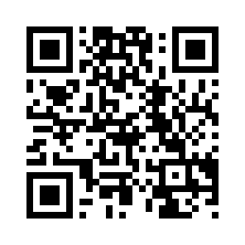 QR Code for 1DyJAWKGpFVWTipLo9NvtwtvUWD7Cy5Cey