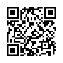 QR Code for 1DyJCckQPg8koHDYbH8z2BcSXVKTkd2S1j