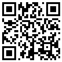 QR Code for 1DyJD6f1cRbSrBXzSWAdH86A2ts49FrgUR