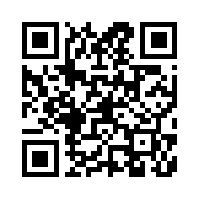 QR Code for 1DyJDQeUKD5ERY6SmBkFknJcewAsQRSNxA