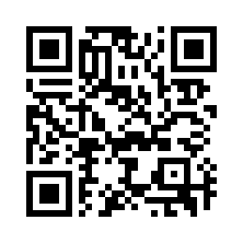 QR Code for 1DyJG3H1XXjdD8AbLanAV4PyZikU9NpRRd
