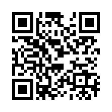 QR Code for 1DyJHr48SvbCHDmsSCXZFcUS8MTbWN7iKV