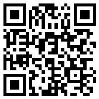 QR Code for 1DyJRMSf8H1BXabvQ8RWo91pBQ2vbWq375