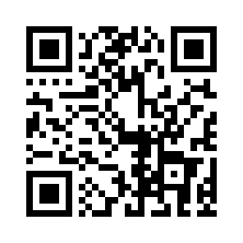 QR Code for 1DyJRkSLDbphMtzcR6AX6XBVgd3w6izwK3