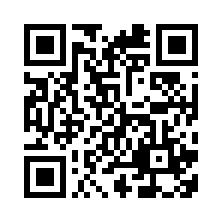 QR Code for 1DyJRnWJUhtCS3Za2cfHZzASxCbgBPALrM