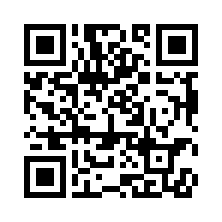 QR Code for 1DyJTdfbUGyEpLE7oSzstPgE5zBqRpHsBz