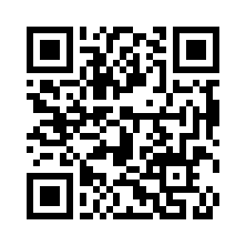 QR Code for 1DyJTwCSSSi9wycW3bF3yXqX3QbDsYZRnd