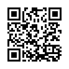 QR Code for 1DyJTx62pjCg4xG27kVqF1sQPU5eJeqphp