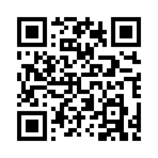 QR Code for 1DyJUfcN3mJCchZPjpyySvQJeunaDR1ESP