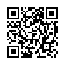 QR Code for 1DyJXnam5vBtc7YeD9vbw8eu79vSdBNeMh