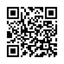 QR Code for 1DyJZMpbs8shS5jJVKNWS6rwLqsr7VTCV5