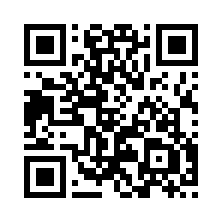 QR Code for 1DyJZdViWQEr8QoC5mAi5z4CZG8XmKBvUT