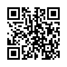 QR Code for 1DyJeQLa94yJUdxFbUo3WnpLHyDkUb9Fpg