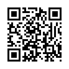 QR Code for 1DyJfzSm1SFfTXEFD4d9SPv4jLjjEqcur