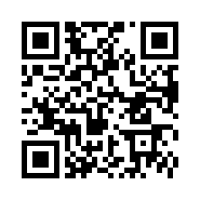 QR Code for 1DyJpDDRfoKX1vHr4UmFBCLh2u4PSp9rPi