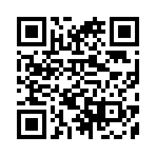 QR Code for 1DyK6XuXug4dkfGuNd2fqzbEMKF18djScL