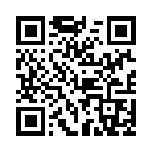 QR Code for 1DyK6uQmDdZ8cP38KuPT2ESqQM5dVf2jGt